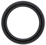 Elring Crankshaft Seal - Isuzu 5096250360-ELR