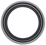 Elring Crankshaft Seal - Isuzu 5096250360-ELR