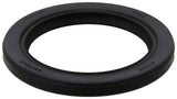 Elring Crankshaft Seal - Nissan 1351043G00-ELR