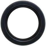 Elring Crankshaft Seal - Nissan 1351043G00-ELR