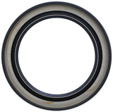 Elring Crankshaft Seal - Nissan 1351043G00-ELR