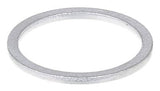 Oil Drain Plug Sealing Ring - VW/Audi | N0138326
