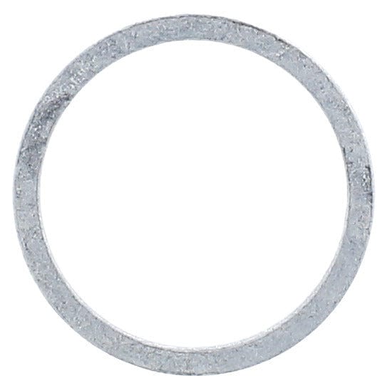 OEM Febi Engine Oil Drain Plug with Crush Washer - BMW N52 3.0L