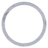 Elring Oil Drain Plug Sealing Ring - VW/Audi N0138326-ELR