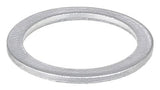 Oil Drain Plug Sealing Ring - VWAudi | 09G321379