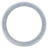 Elring Oil Drain Plug Sealing Ring - VW/Audi 09G321379-ELR