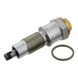 Chain Tensioner For Timing Chain - Mercedes by Febi 6010500111-FEB