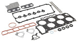 Head Gasket Install Kit - VW/Audi | 023643001