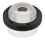 Crankshaft Seal - VW/Audi | 04C103085