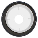 Elring Crankshaft Seal - VW/Audi 04C103085-ELR