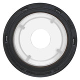 Elring Crankshaft Seal - VW/Audi 04C103085-ELR