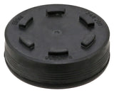 Locking Cover Camshaft - VWAudi | 078103113B