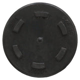 Elring Locking Cover Camshaft - VW/Audi 078103113B-ELR-2