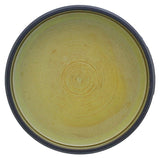 Elring Locking Cover Camshaft - VW/Audi 078103113B-ELR-2