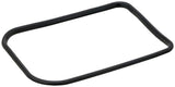 Elring Automatic  Transmission Pan Gasket - VW/Audi 010321371B-ELR
