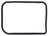 Elring Automatic  Transmission Pan Gasket - VW/Audi 010321371B-ELR