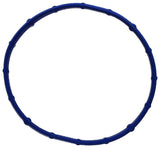 Elring Intake Manifold Gasket - Ford 5L2Z9461AA-ELR