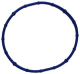 Elring Intake Manifold Gasket - Ford 5L2Z9461AA-ELR