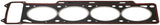 Elring Head Gasket - BMW 11120035273-ELR