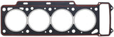 Elring Head Gasket - BMW 11120035273-ELR