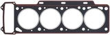 Elring Head Gasket - BMW 11120035273-ELR