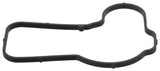 Thermostat Gasket - Porsche | 94810640101