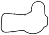 Elring Thermostat Gasket - Porsche 94810640101-ELR