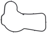 Elring Thermostat Gasket - Porsche 94810640101-ELR
