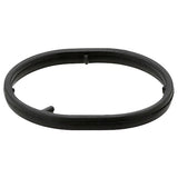 Oil Cooler Gasket - Porsche | 94810717500