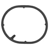 Elring Oil Cooler Gasket - Porsche 94810717500-ELR