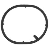 Elring Oil Cooler Gasket - Porsche 94810717500-ELR