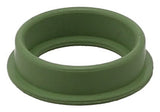 Oil Pan Gasket - Porsche | 94810774000