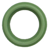 Elring Oil Pan Gasket - Porsche 94810774000-ELR