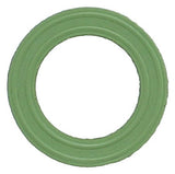Elring Oil Pan Gasket - Porsche 94810774000-ELR