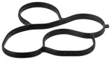 Water Pump Gasket - VW/Audi | 04C121119