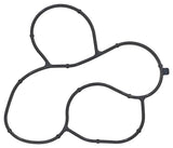 Elring Water Pump Gasket - VW/Audi 04C121119-ELR