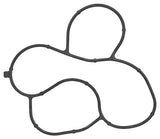 Elring Water Pump Gasket - VW/Audi 04C121119-ELR
