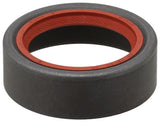 Elring Sealing Ring - VW/Audi 10409568-ELR