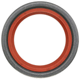 Elring Sealing Ring - VW/Audi 10409568-ELR
