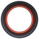 Elring Sealing Ring - VW/Audi 10409568-ELR