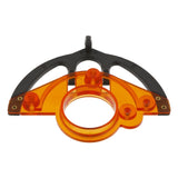 Operating Handles - Mercedes by Febi 0008331440-FEB