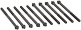 Cylinder Head Bolt Set - BMW | 11127582454