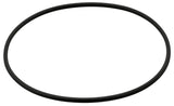 Elring Sealing Ring 51965010564-ELR