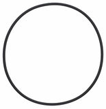 Elring Sealing Ring 51965010564-ELR