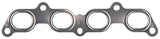 Elring Exhaust Manifold Gasket - Ford 1031021-ELR