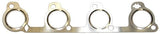 Elring Exhaust Manifold Gasket - Ford 1127417-ELR