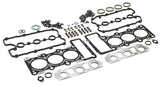 Elring Head Gasket Install Kit - VW/Audi 023603501-ELR