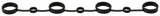Valve Cover Gasket - Porsche | 94810593300