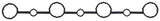 Elring Valve Cover Gasket - Porsche 94810593300-ELR
