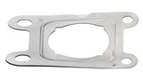 Elring Exhaust Pipe Gasket - VW/Audi 1S0253115B-ELR